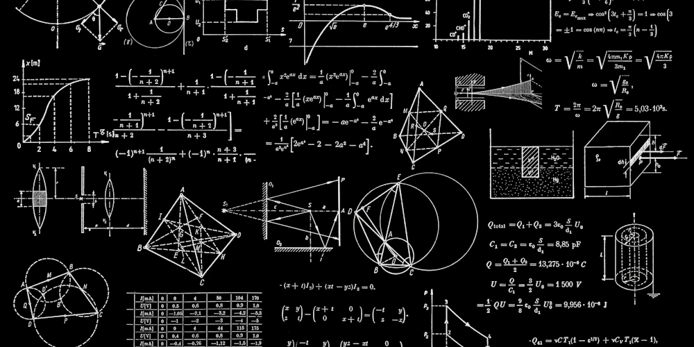 GJN加拿大28预测